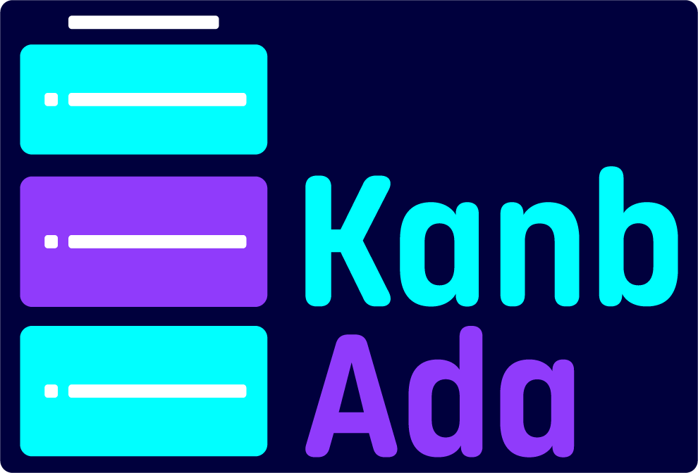 KanbAda