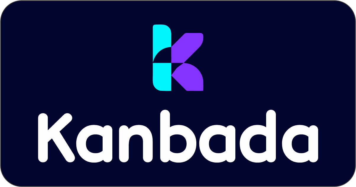 KanbAda